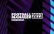 Football Manager 2023 Console Xbox One Xs+Pc Ключ - изображение 2