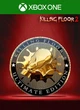 Killing Floor 2 - Ultimate Edition Upgrade Xbox Ключ - изображение 1