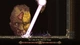 Blasphemous Xbox One Xs Ключ - изображение 2