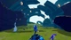 Набор Risk Of Rain 1 + 2 Xbox One Xs Ключ - изображение 2