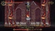 Blasphemous Xbox One Xs Ключ - изображение 6