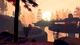 Набор Risk Of Rain 1 + 2 Xbox One Xs Ключ - изображение 5