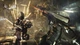 Deus Ex: Mankind Divided Digital Deluxe Xbox Ключ - изображение 2
