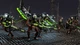 Warhammer 40,000: Battlesector - Necrons Xbox Ключ - изображение 2