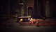 Little Nightmares Complete Edition Xbox Ключ - изображение 2