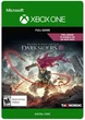 Darksiders Iii - Blades & Whip Edition Xbox Ключ - изображение 1