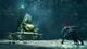 Darksiders Iii - Blades & Whip Edition Xbox Ключ - изображение 3