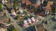 Anno 1800™ Dragon Garden Pack Xbox One Xs Ключ - изображение 3