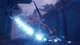 Asterigos: Curse Of The Stars Xbox One Xs Ключ - изображение 2