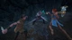 Asterigos: Curse Of The Stars Xbox One Xs Ключ - изображение 3