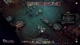 The Dungeon Of Naheulbeuk: The Amulet Of Chaos Xbox Ключ - изображение 2