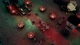 The Dungeon Of Naheulbeuk: The Amulet Of Chaos Xbox Ключ - изображение 4