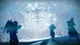 Destiny 2 За Гранею Світла Dlc Xbox One Xs Ключ - зображення 2