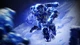 Destiny 2 За Гранею Світла Dlc Xbox One Xs Ключ - зображення 4