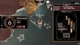 Dredge - Digital Deluxe Edition Xbox One Xs Ключ - изображение 3