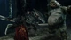 Dark Souls Ii: Scholar Of The First Sin Xbox Ключ - изображение 4