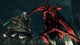 Dark Souls Ii: Scholar Of The First Sin Xbox Ключ - изображение 5