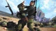 Sniper Elite 5 Season Pass One Xbox One Xs+Pc Ключ - зображення 2