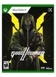 Ghostrunner 2 Xbox Series X/S Ключ - изображение 1