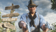 Red Dead Redemption 2 Xbox One І Xbox Series X ⁇ S - Ключ Активації - зображення 3