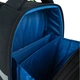 Рюкзак шкільний каркасний Kite Education Roar K24-531M-5 - зображення 14