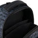 Рюкзак GoPack Education каркасний GO24-597M-6 Ready2Play - изображение 5