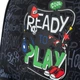 Рюкзак GoPack Education каркасний GO24-597M-6 Ready2Play - изображение 13