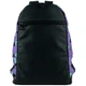 Рюкзак Kite Education teens K24-910M-3 - зображення 6