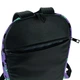 Рюкзак Kite Education teens K24-910M-3 - зображення 8