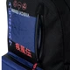 Рюкзак Kite Education teens Naruto NR24-949M - изображение 15