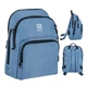 Рюкзак Kite Education teens K24-2589S-4 - зображення 1
