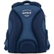 Рюкзак шкільний каркасний Kite Education College Line College Line boy K24-555S-4 - зображення 10