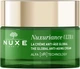 Дневной крем Nuxe Nuxuriance Ultra 50 мл (3264680036880) - изображение 1