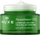 Дневной крем Nuxe Nuxuriance Ultra 50 мл (3264680036880) - изображение 3