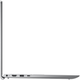 Laptop Dell Vostro 3525 (N1006VNB3525EMEA01_PS_16) Silver - obraz 4