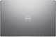 Laptop Dell Vostro 3525 (N1006VNB3525EMEA01_PS_1TB) Silver - obraz 3