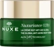 Krem do twarzy Nuxe Nuxuriance Ultra The Global Anti-Aging Night przeciwstarzeniowy 50 ml (3264680034480) - obraz 1