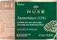 Krem do twarzy Nuxe Nuxuriance Ultra The Global Anti-Aging Night przeciwstarzeniowy 50 ml (3264680034480) - obraz 2