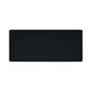 Игровая поверхность Razer Gigantus V2 (RZ02-03330400-R3M1) - изображение 1