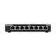 Комутатор NETGEAR GS308 8xGE, некерований - зображення 3