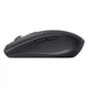 Мышь беспроводная Logitech MX Anywhere 3S Bluetooth Mouse Graphite (910-006958) - изображение 6