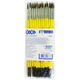 Кисть пони круглая 4, SMART Line ZB.6942PR-4 ZiBi (4823078922977) - изображение 2