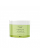 Скраб Epilax для тіла Аloe&Green Tea, 300 мл - зображення 1