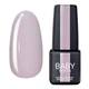 Гель лак BABY Moon Dolce Rose Collection №003, 6 мл - изображение 1