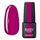Гель лак BABY Moon Lilac Train Collection №001, 6 мл - зображення 1