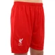 Форма футбольная детская Liverpool Ливерпуль SP-Planeta 6327 размер XS (20) рост 110-115см Red-White - изображение 5