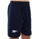 Форма футбольная детская Arsenal Арсенал SP-Planeta 6243 размер XS (20) рост 110-115см Deep Blue-Green - изображение 5