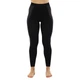 Термоштани для активного спорту термолосини Zelart Termoactiv Underwear 7304 розмір S/M (42-44) - зображення 2