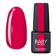 Гель лак BABY Moon Dolce Rose Collection №024, 6 мл - изображение 1