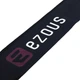 Бинты кистевые для жима и тяги Ezous Strenght Wrist Wraps C-02 2шт в комплекте Black-Purple - изображение 8